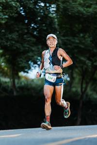 BIB: 224
                            <button type="button" onclick="openModal(22343332)" class="btn btn-primary btn-sm float-right btn-popup" data-toggle="modal" data-target=".modal-high-quality">
                        <i class="fas fa-shopping-cart"></i> Add to Cart
                    </button>
                                            <button type="button" onclick="isThisMe(22343332, true)" class="btn btn-success btn-sm float-right btn-popup btn-isme hidden" data-toggle="tooltip" data-placement="bottom" title="นี่คือรูปของคุณใช่ไหม คลิกที่นี่เพื่อเอาเข้าอัลบั้ม">
                        <i class="fas fa-plus"></i> Add to album
                    </button>
                    <button type="button" onclick="isThisMe(22343332, false)" class="btn btn-warning btn-sm float-right btn-popup btn-isnotme hidden">
                        <i class="fas fa-ban"></i> Remove from album
                    </button>